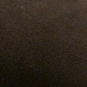 Meet your Posher, Cody